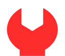 KSLSGA